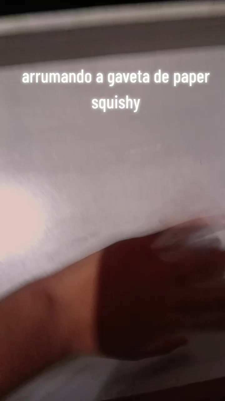 @soft_belly