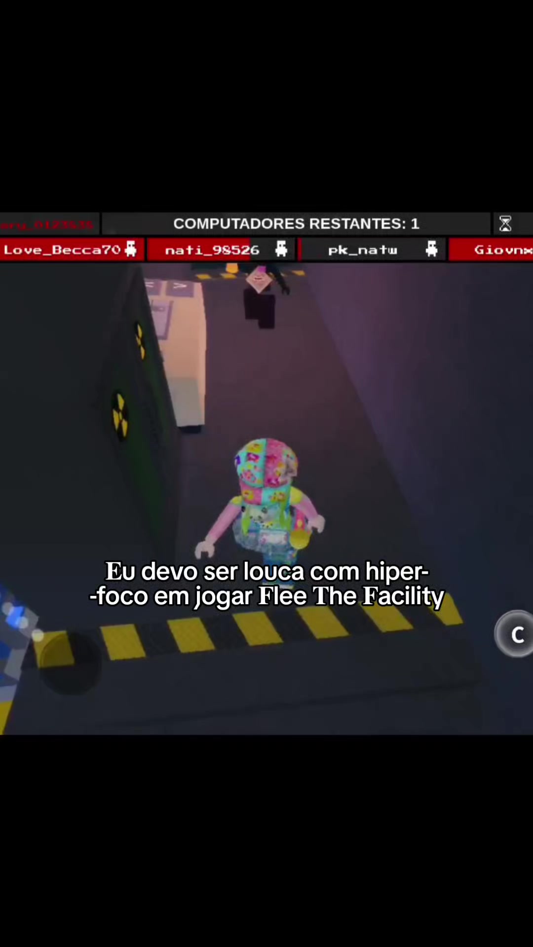 @Becca `