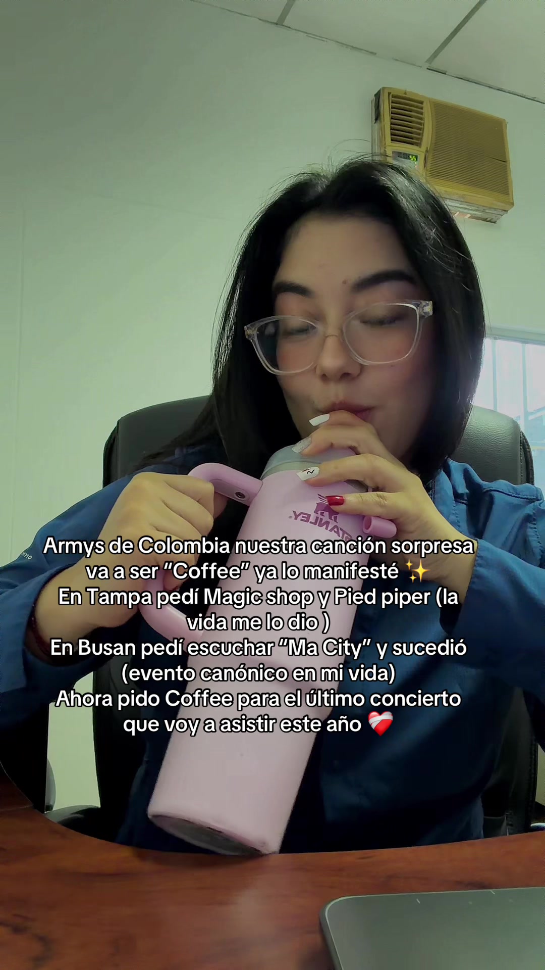 @melworldkpop