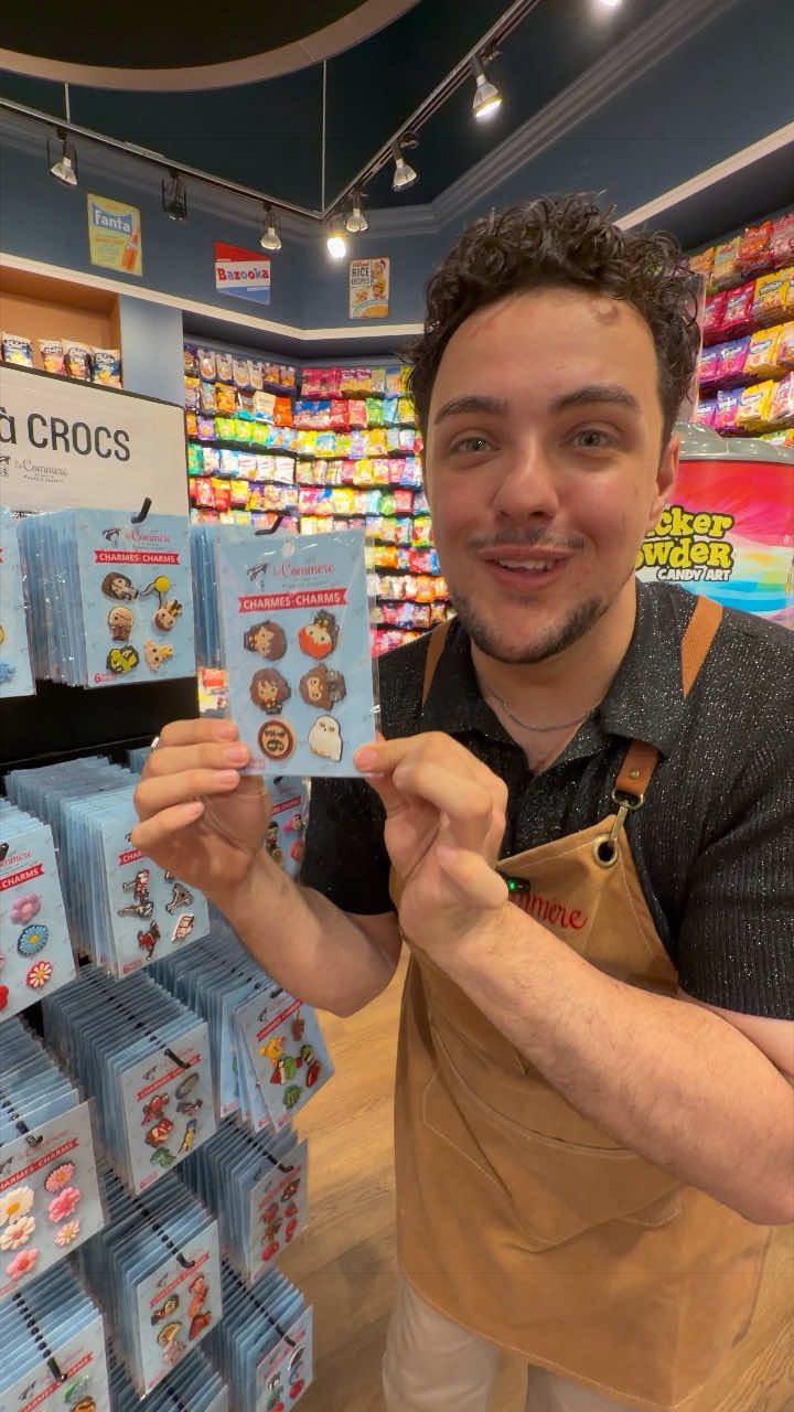 @La Commère Magasin Général