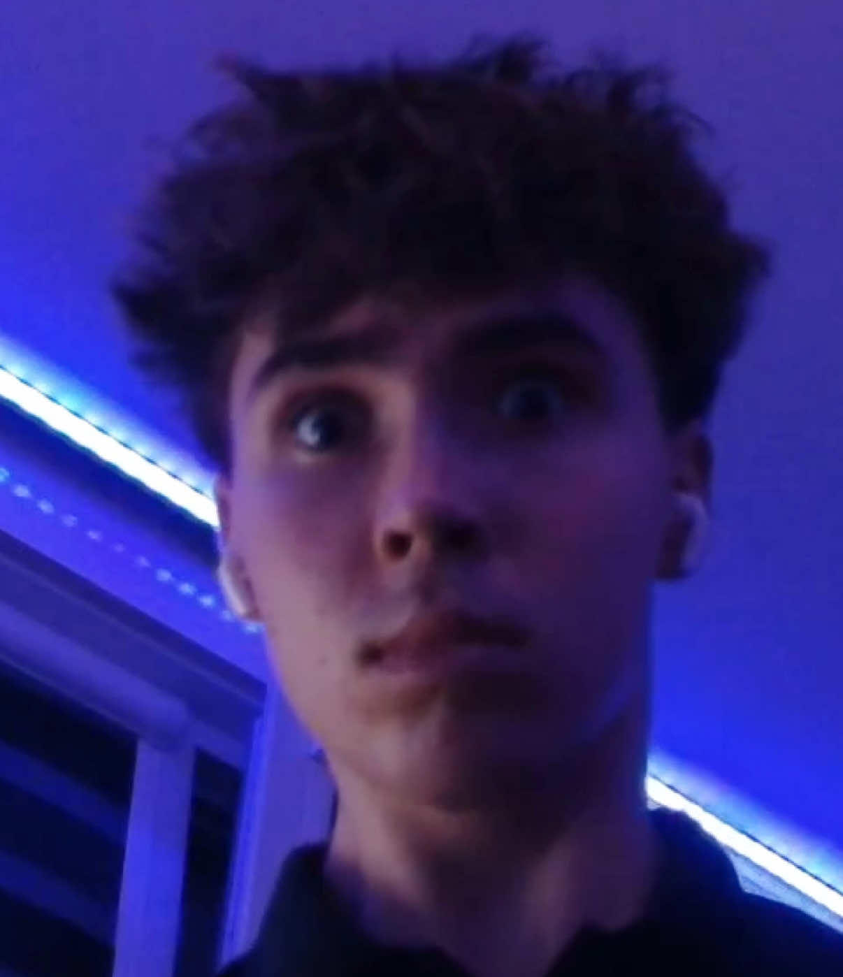 @rafa4L
