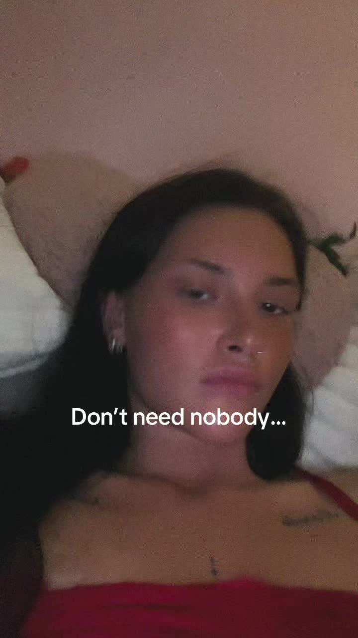 @CourtsXSienna