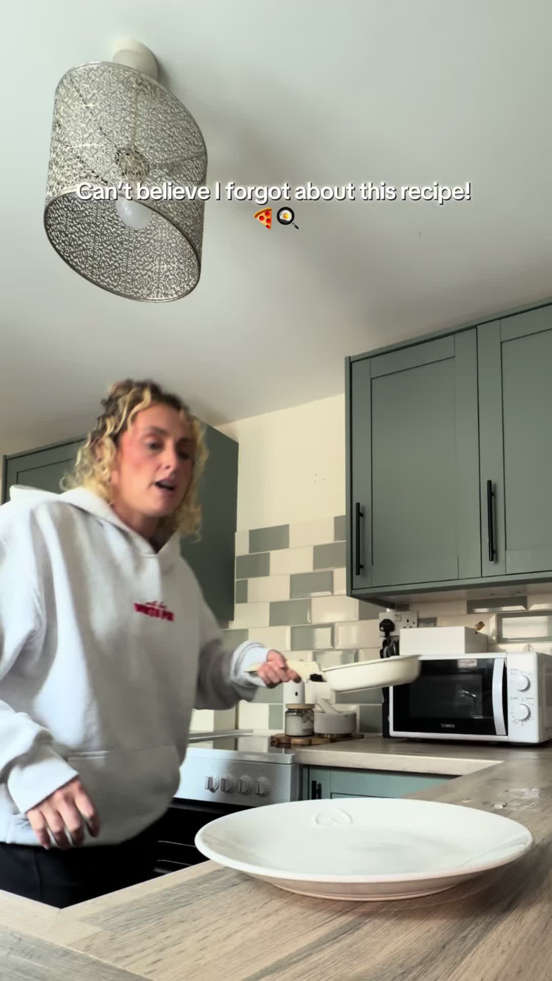 @lightentheload