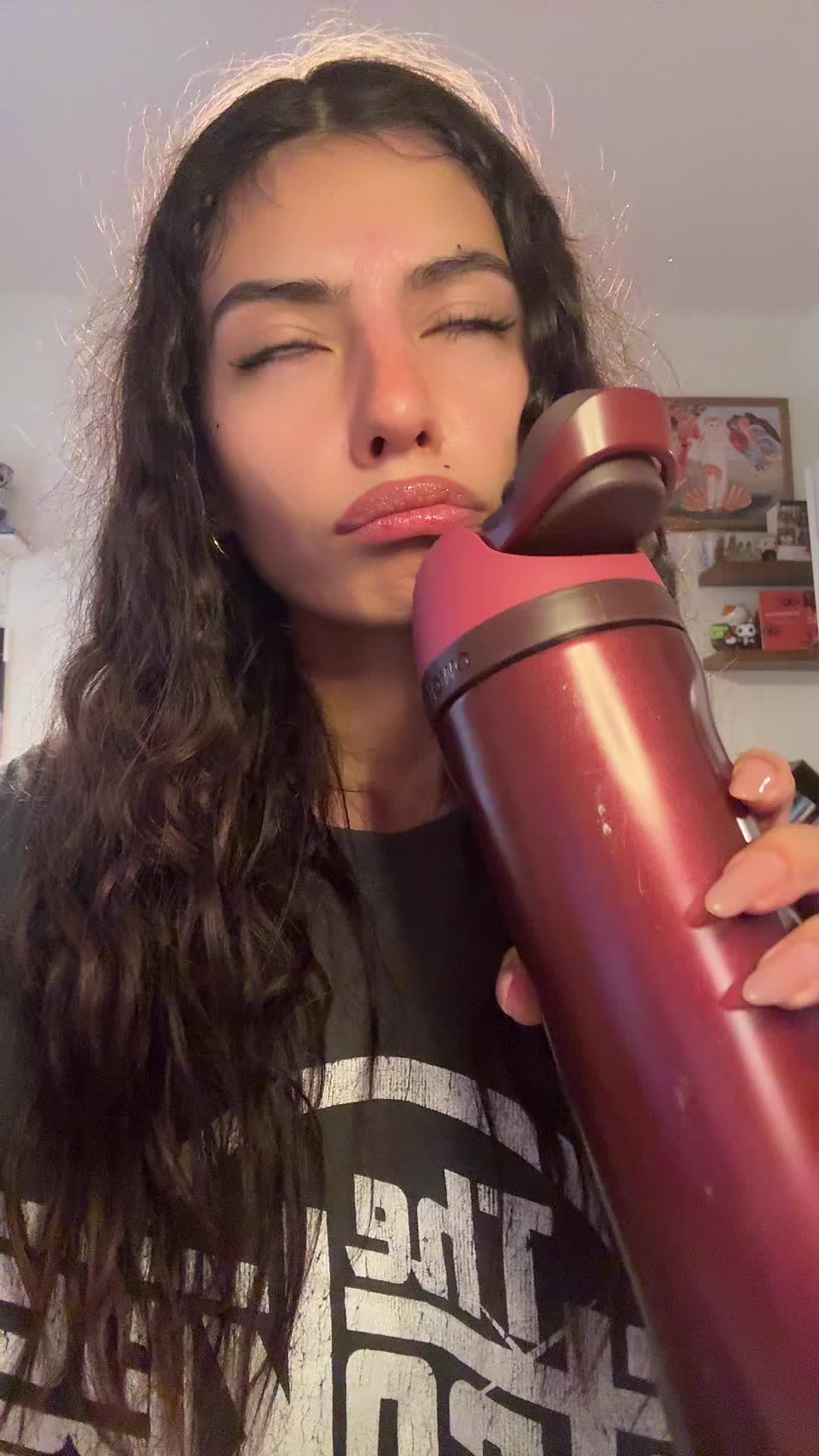 @Antonia Velez