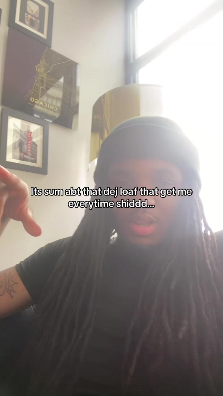 @LilGreg🌟❤️‼️