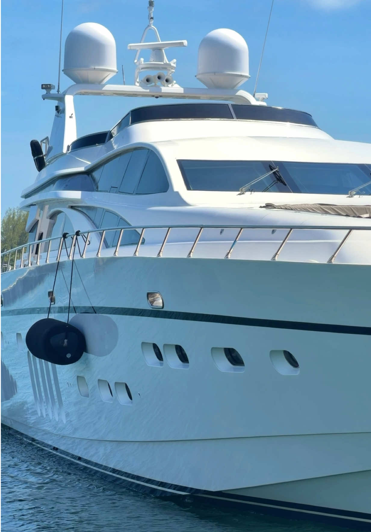 @Yachting with Christos