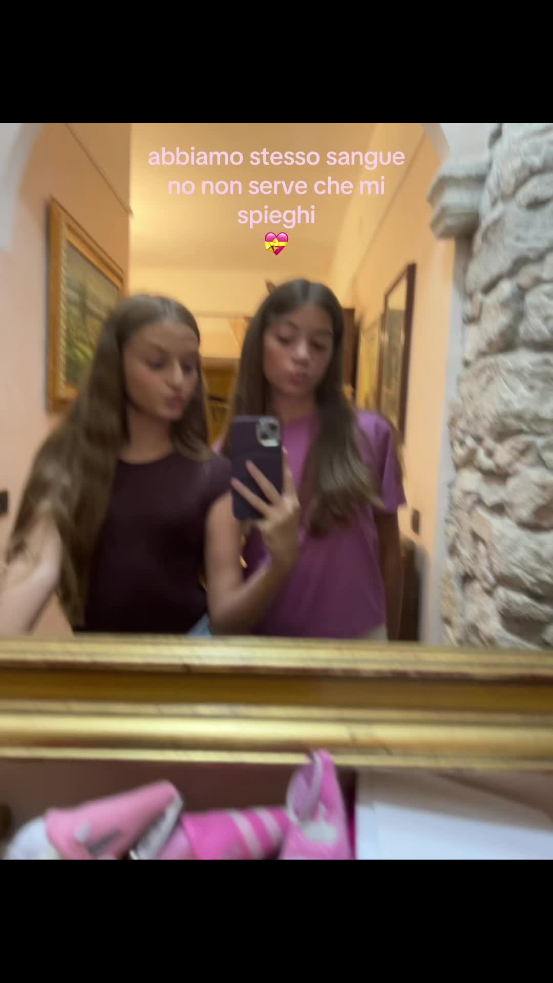@👸🏼👸🏽