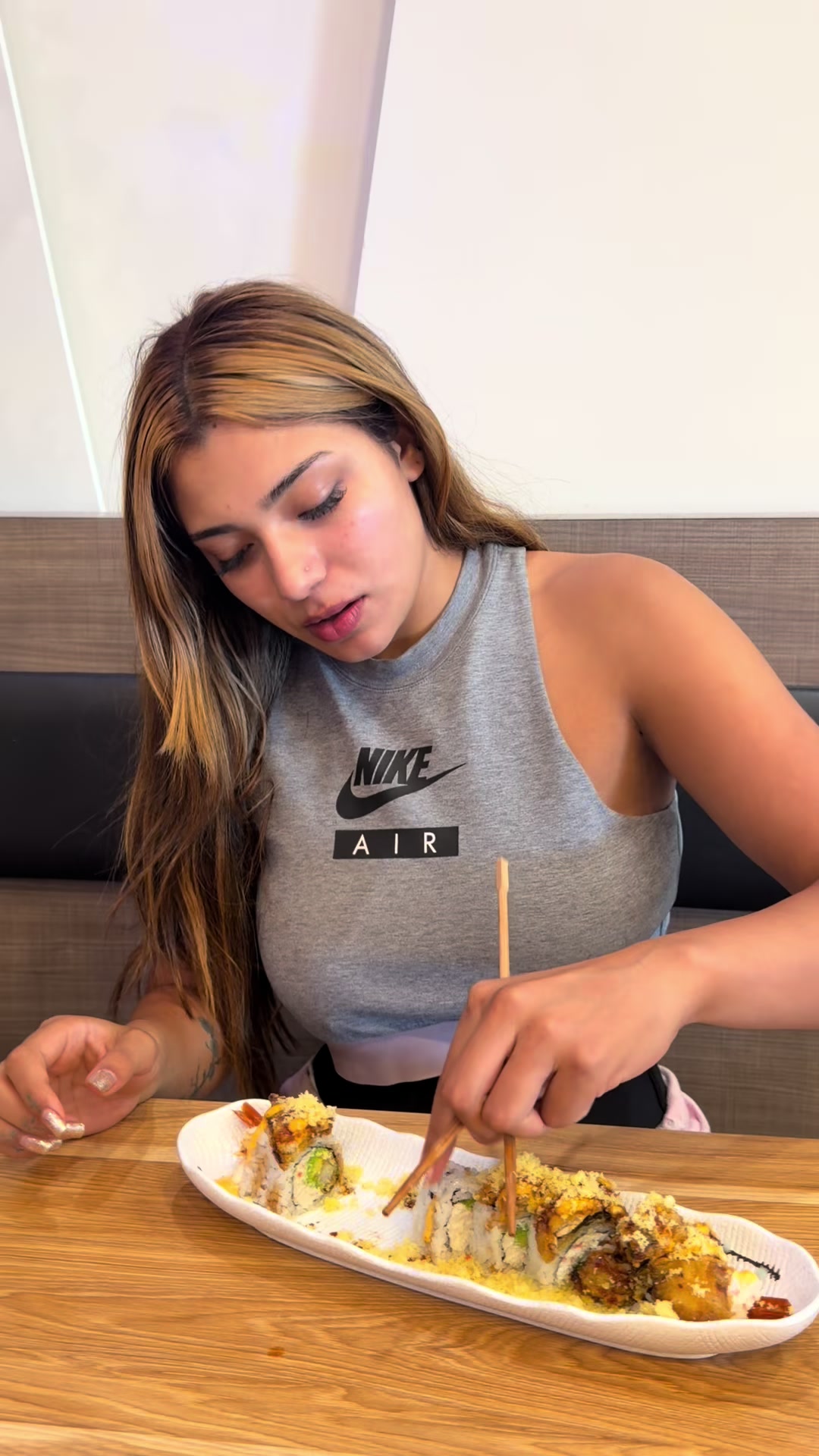 @Ruby&aacute;na