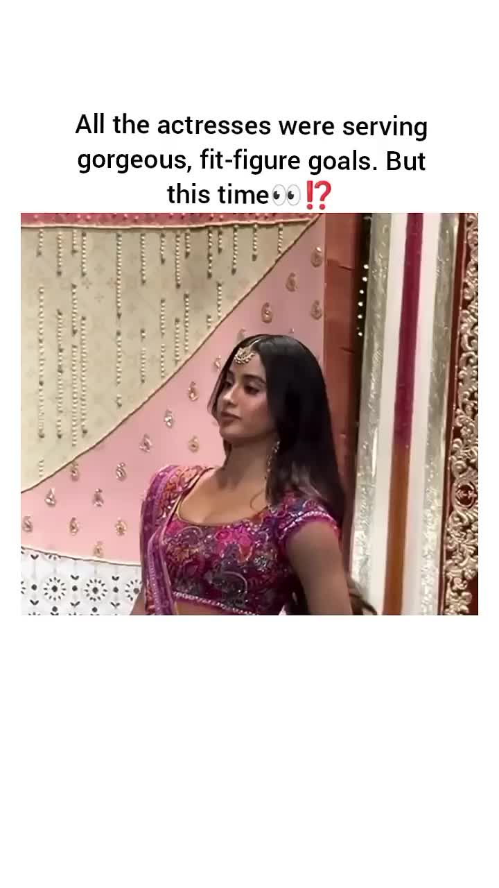 @𝐃𝐁_𝐎𝐟𝐟𝐢𝐜𝐢𝐚𝐥❤️