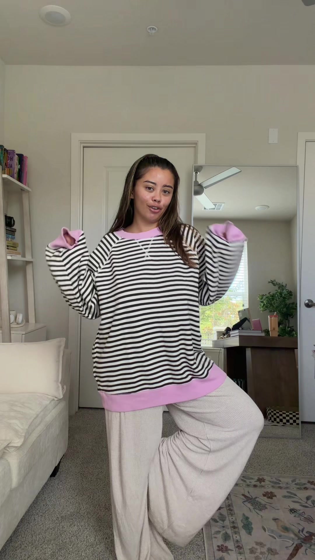 @Kaitlyn Edejer