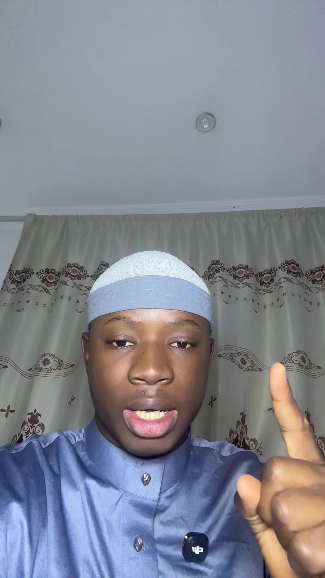 @mohameddrame21