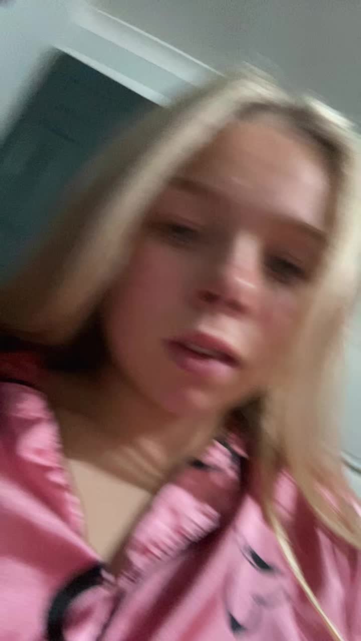 @Anniexoxo