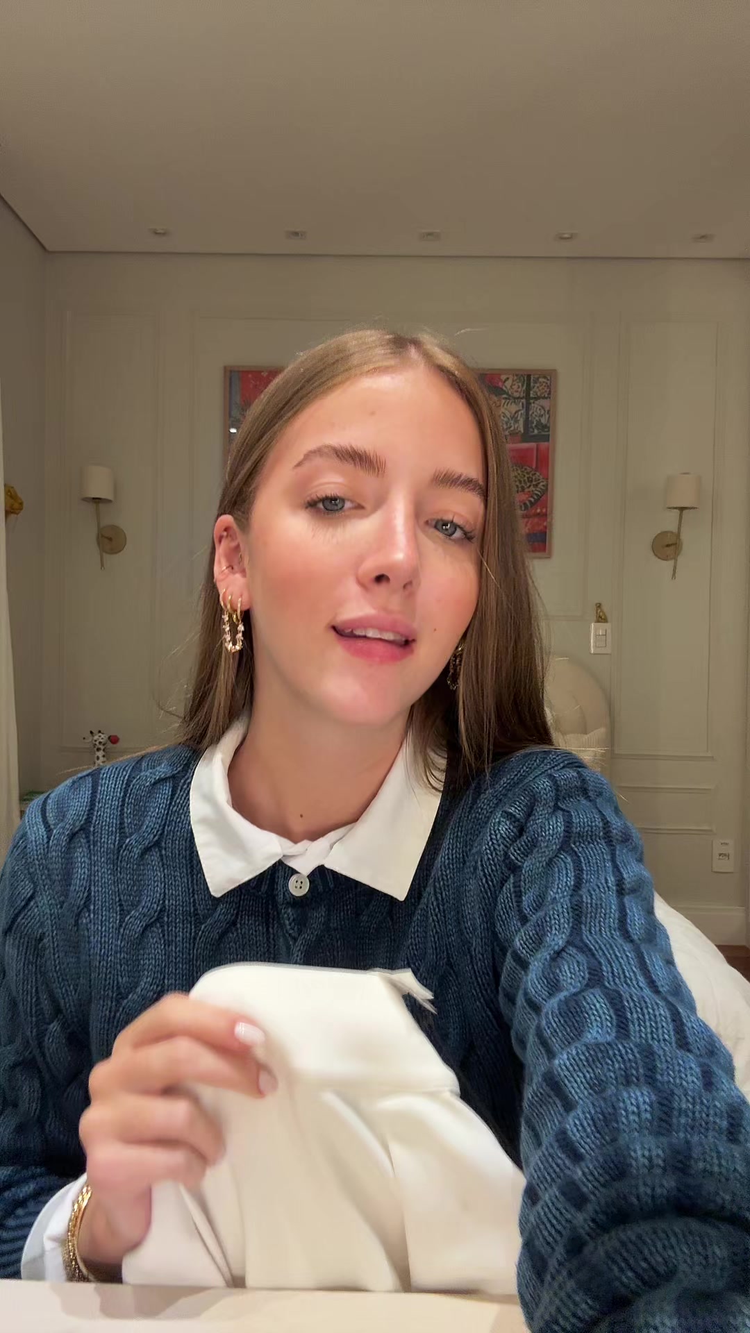 @mari victor