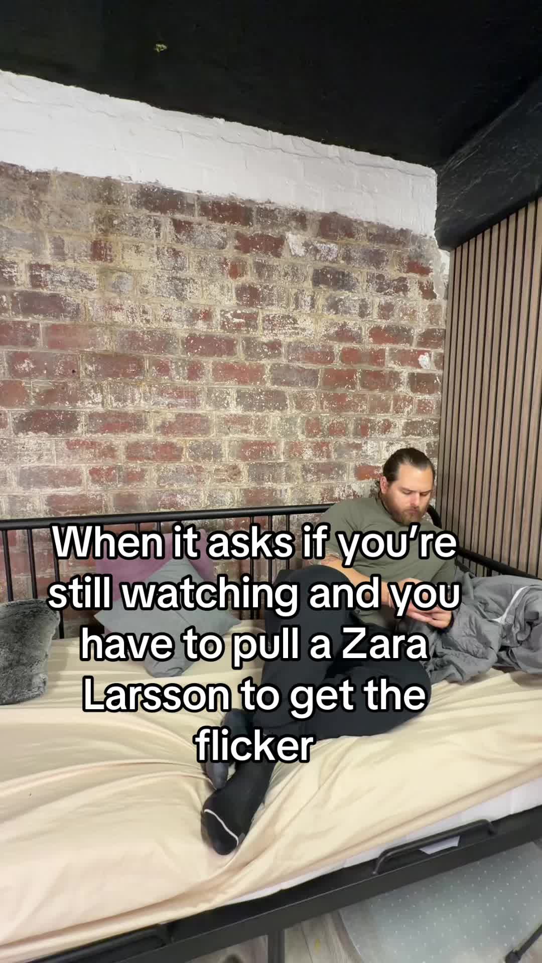 @Conzo