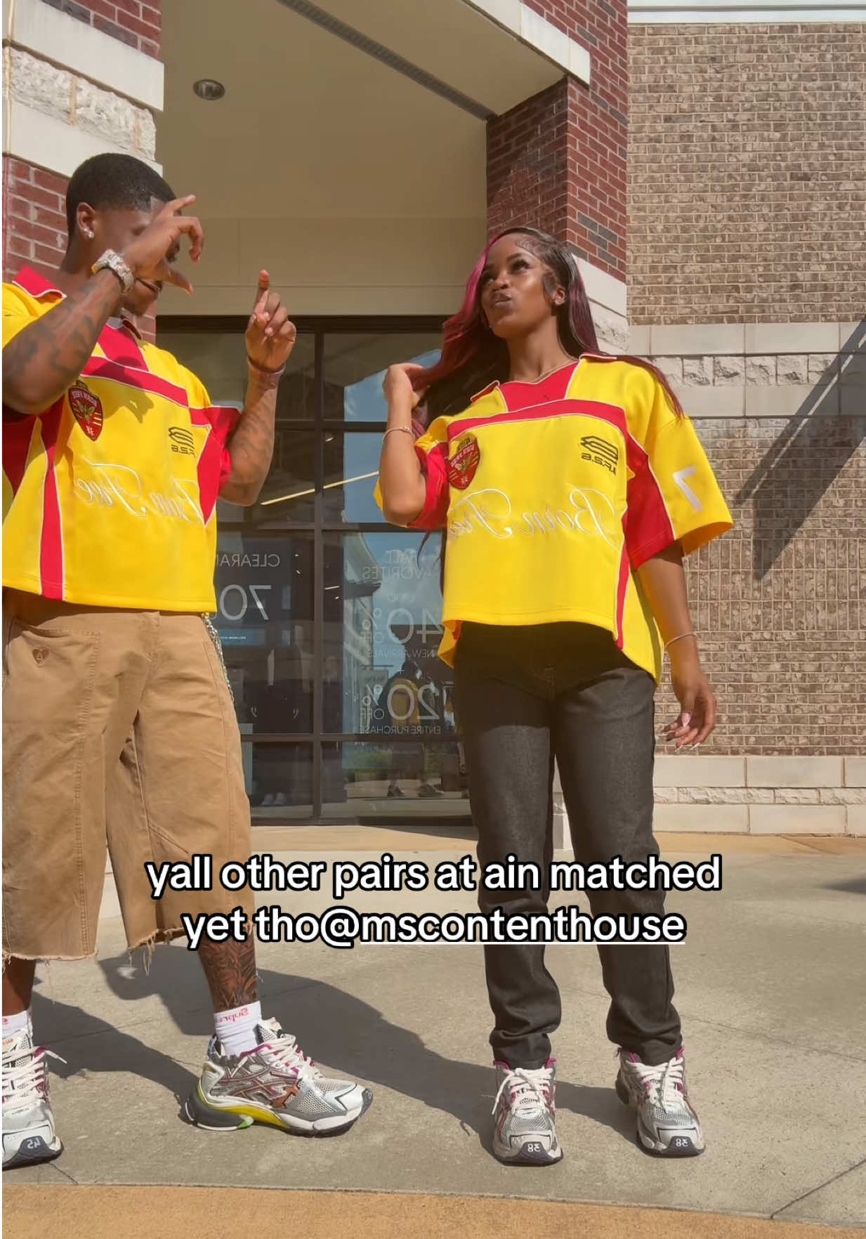 @caleb✰