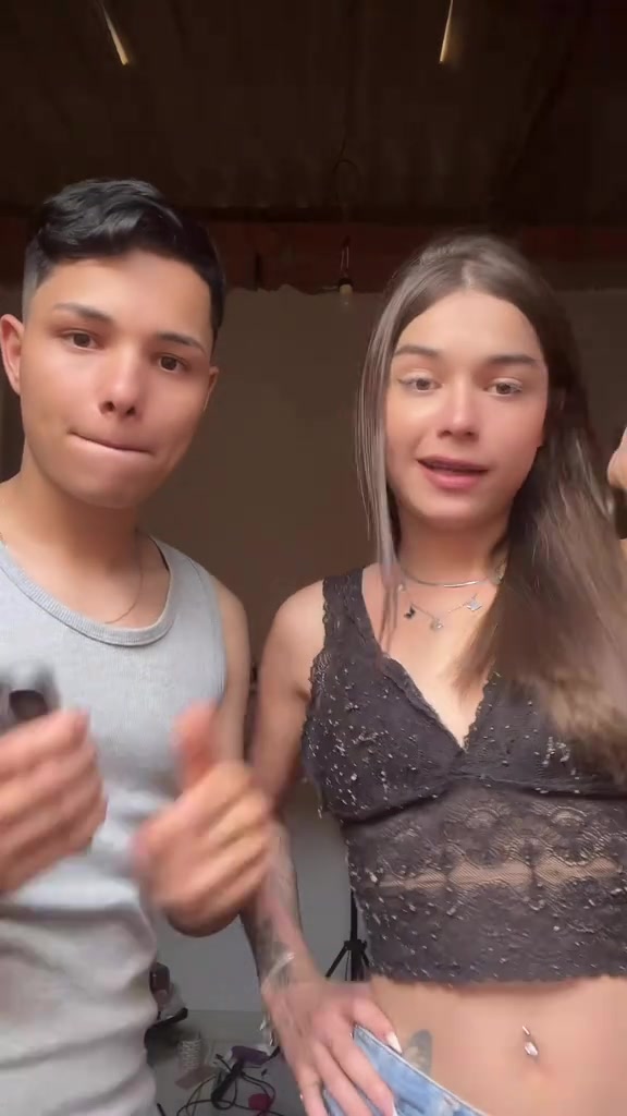 @Rayssa Valença 🗽