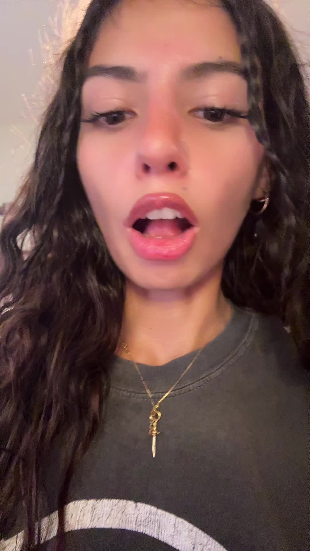 @Antonia Velez