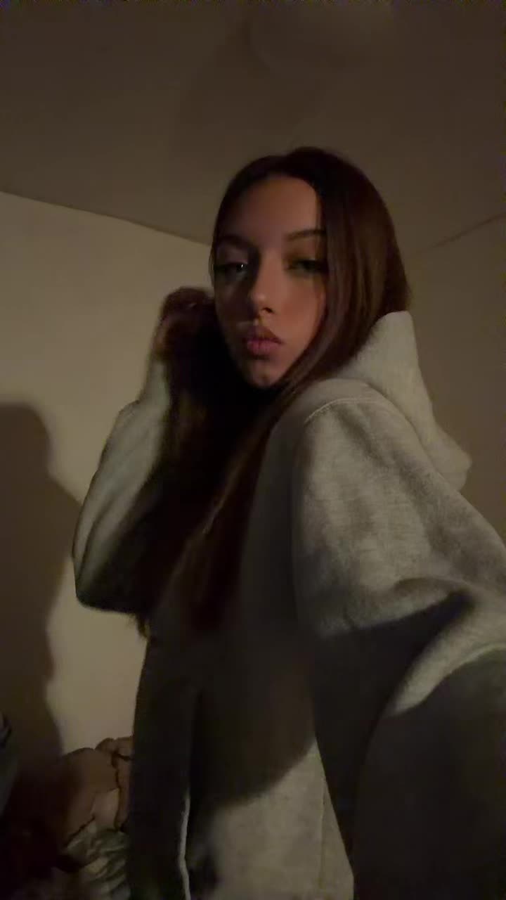 @fornasari.sofia