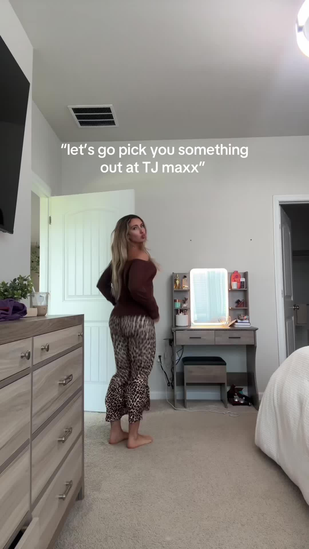 @Val🥰
