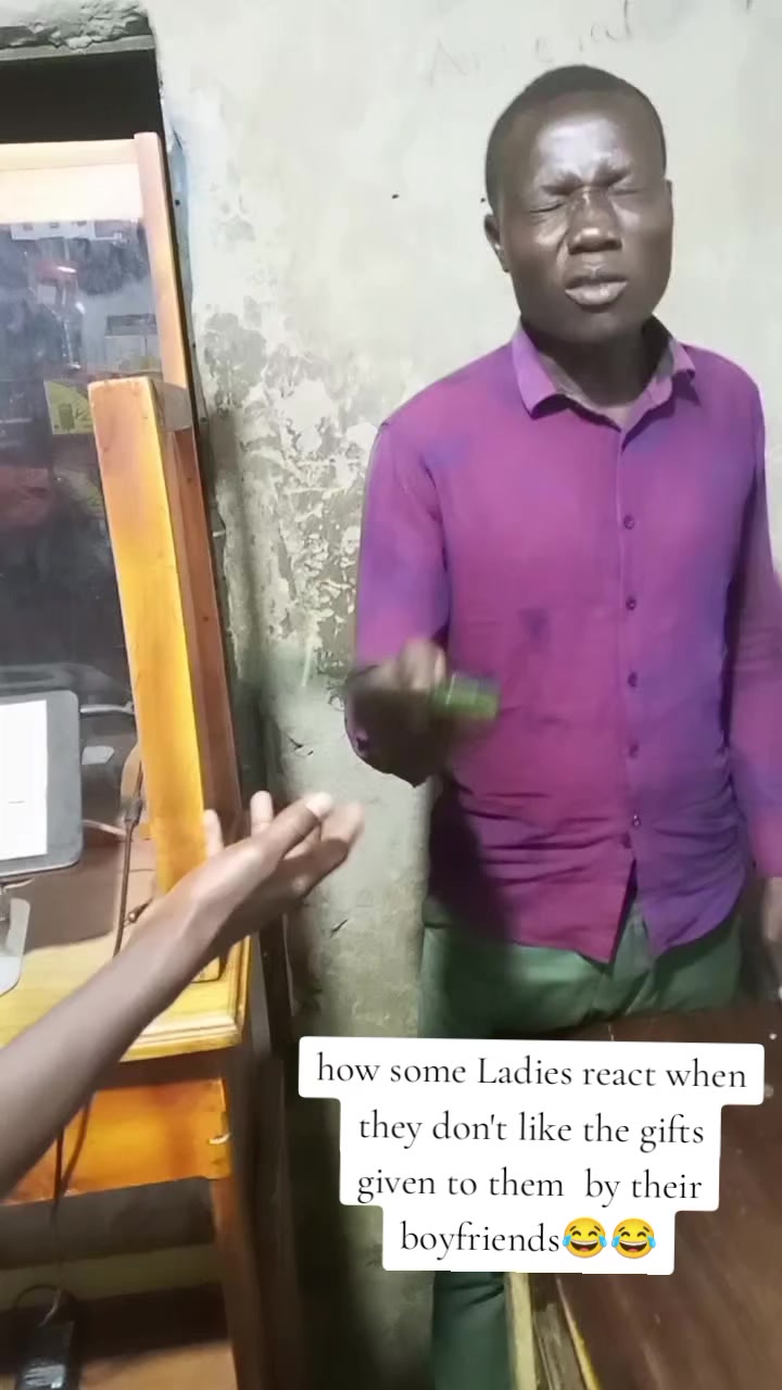 @OBOKEplenty