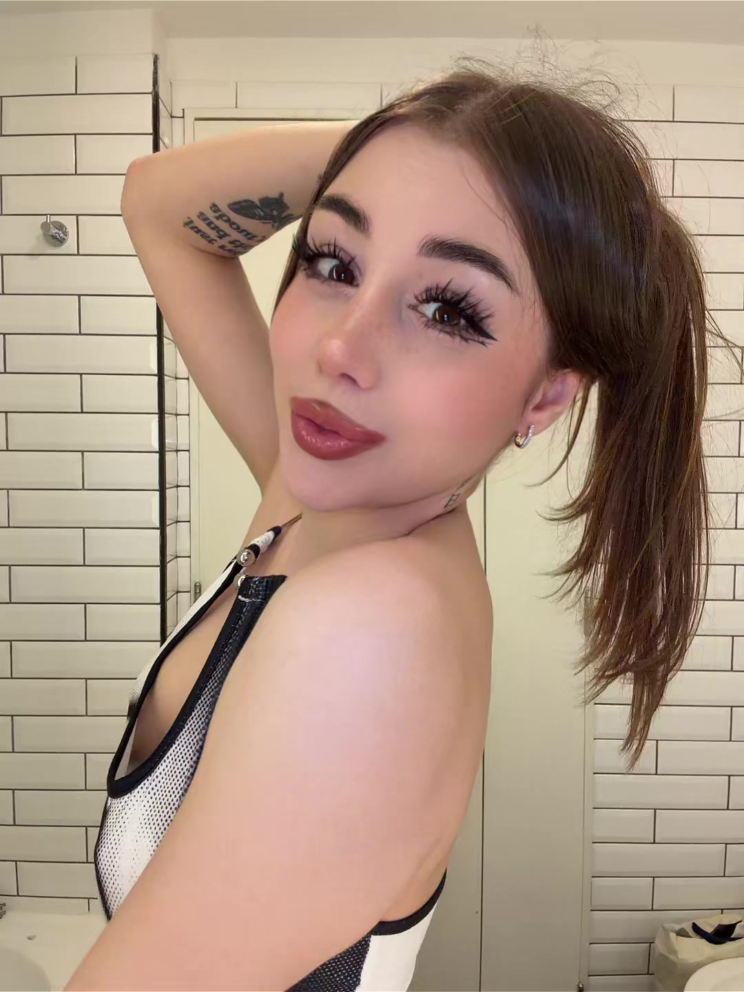 @TWITCH: wendyycutie