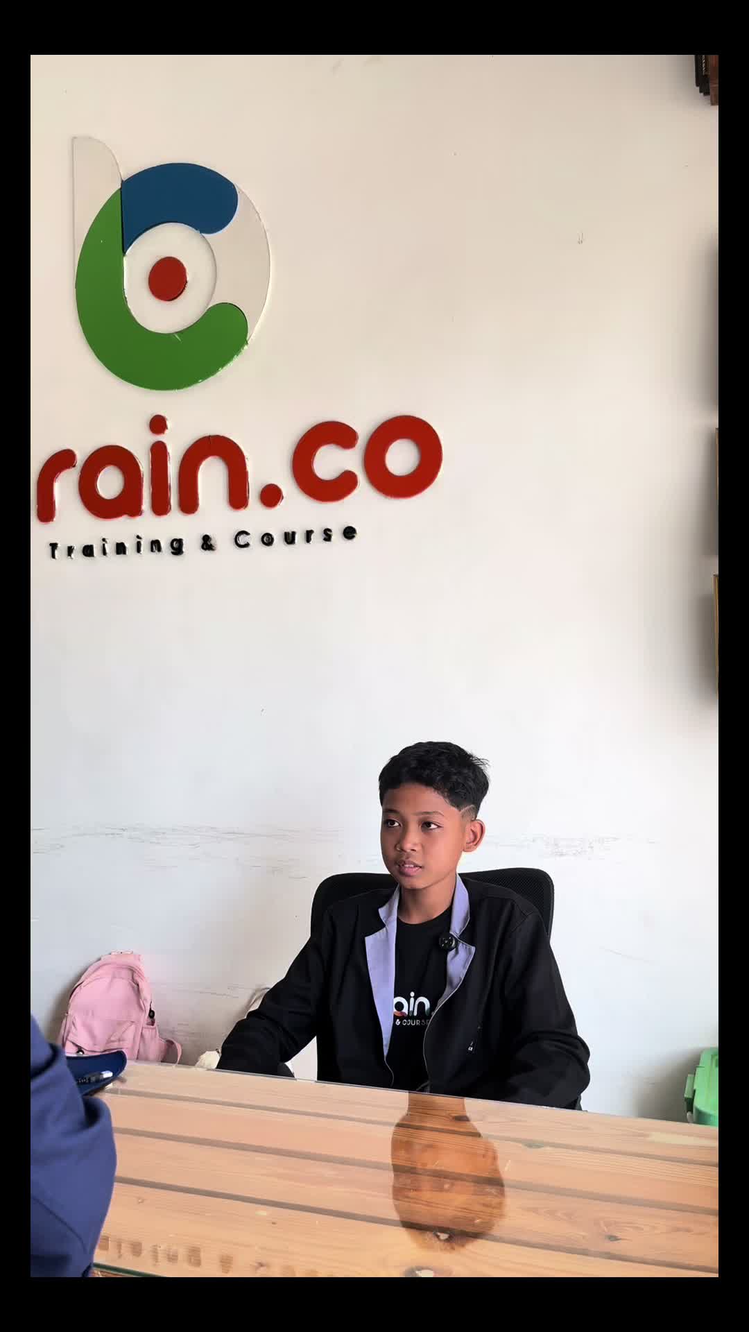 @brain.co
