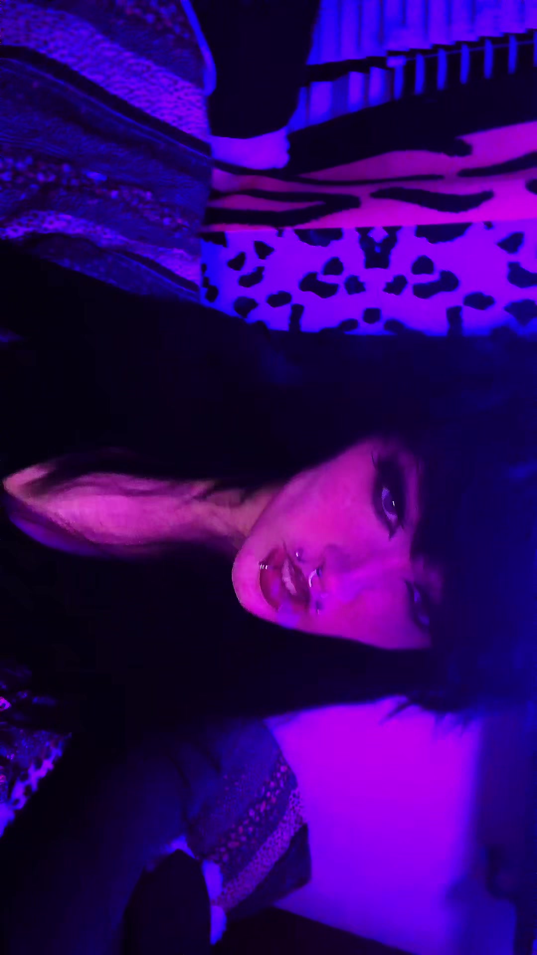@🩸💉𝓕𝓵𝓮𝓼𝓱 𝓭𝓸𝓵𝓵𝔂💉 🩸