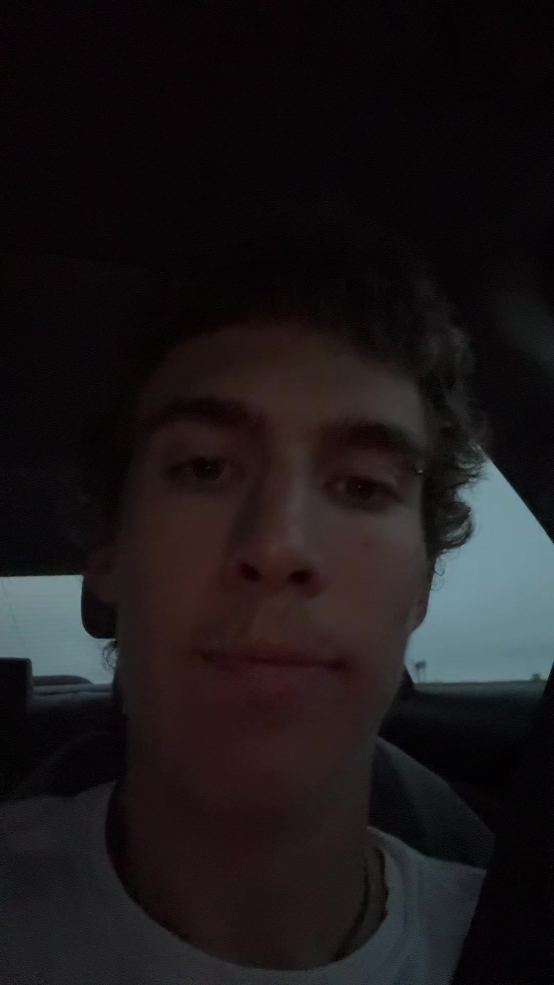 @Noah