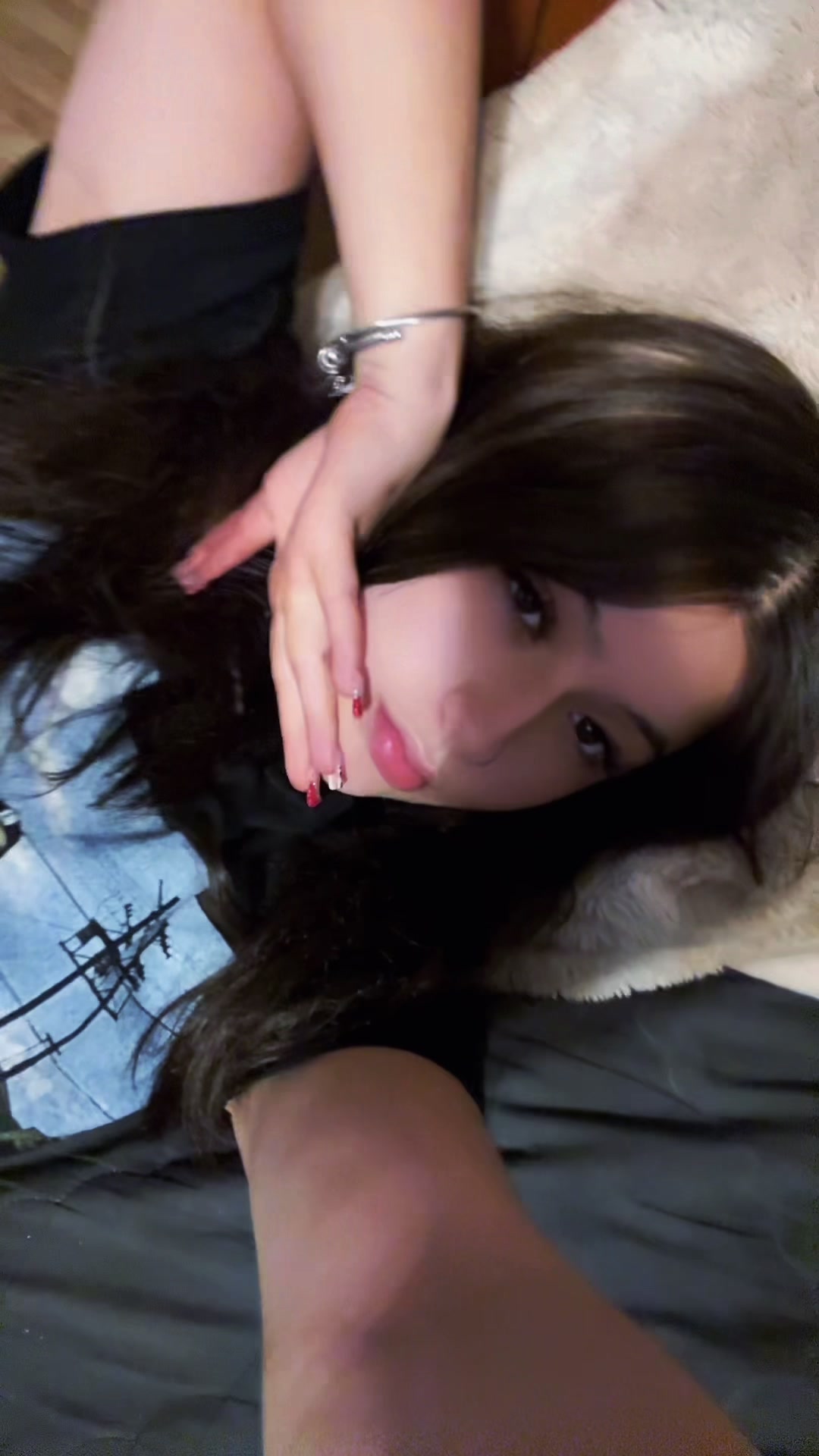 @weluvashl3yy_