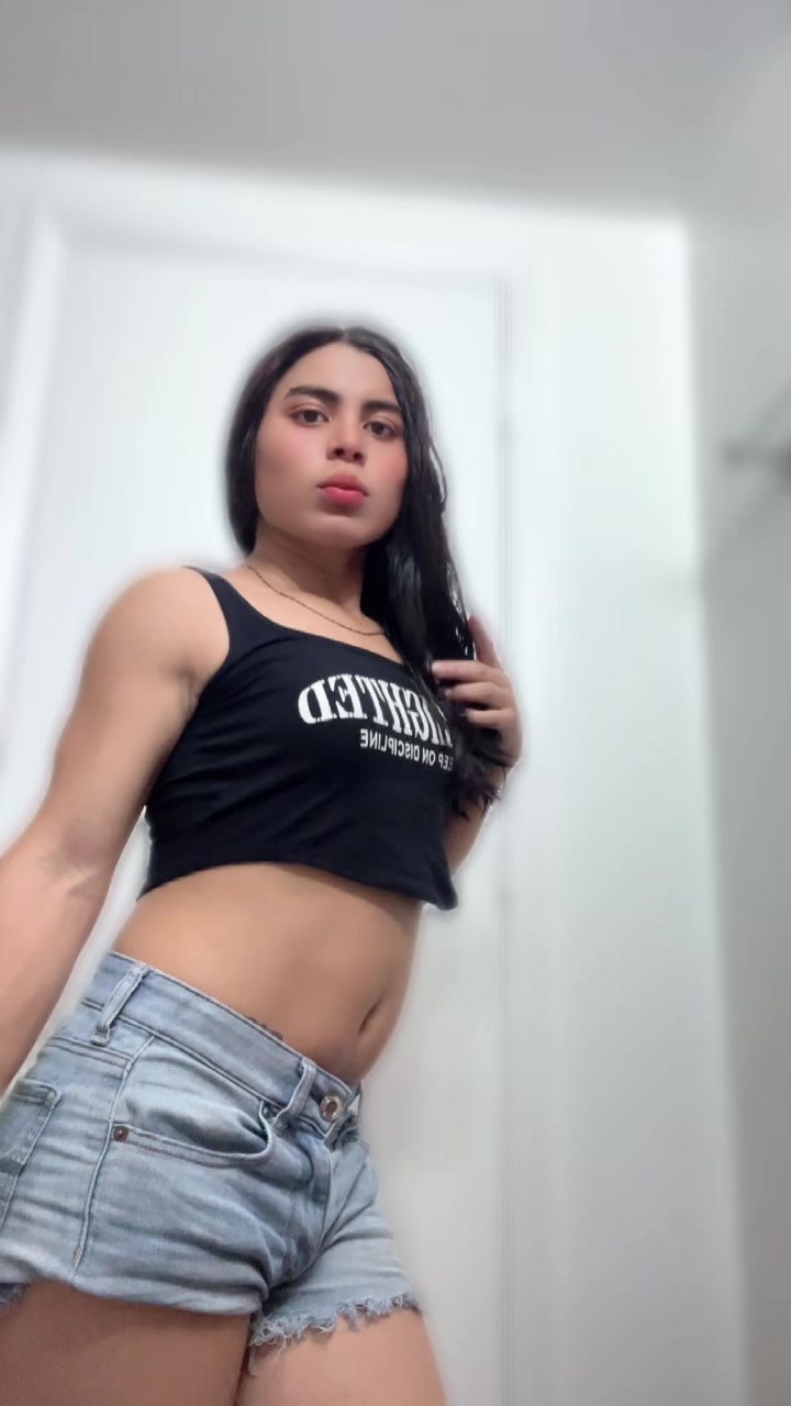 @ANAHY 💪👷🏻&zwj;♀️