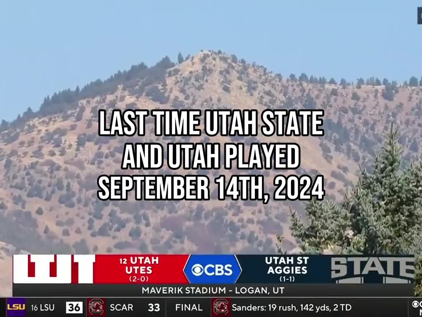 @NCAAF last time