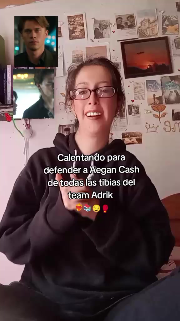 @Esther📚🧿🌻