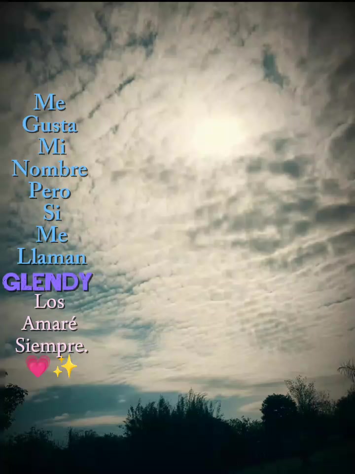 @✨🌷🌷Yulemi 🐥🌷🩹