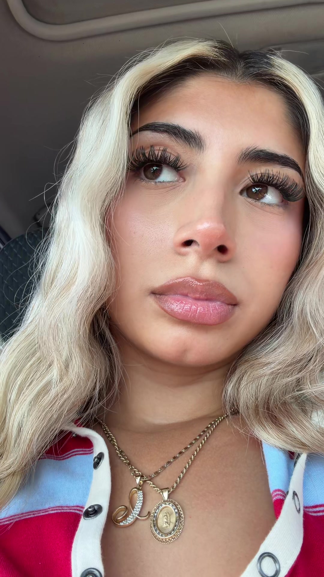 @©️