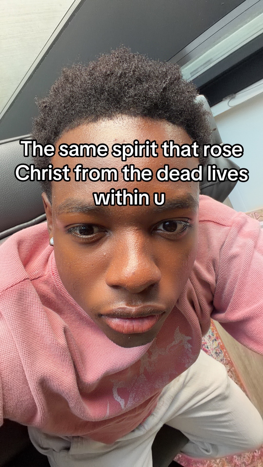 @Prince
