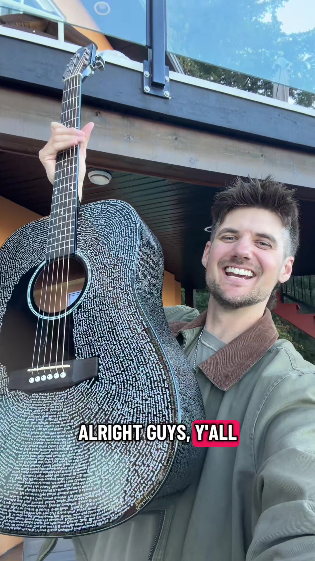 @darrendaymusic