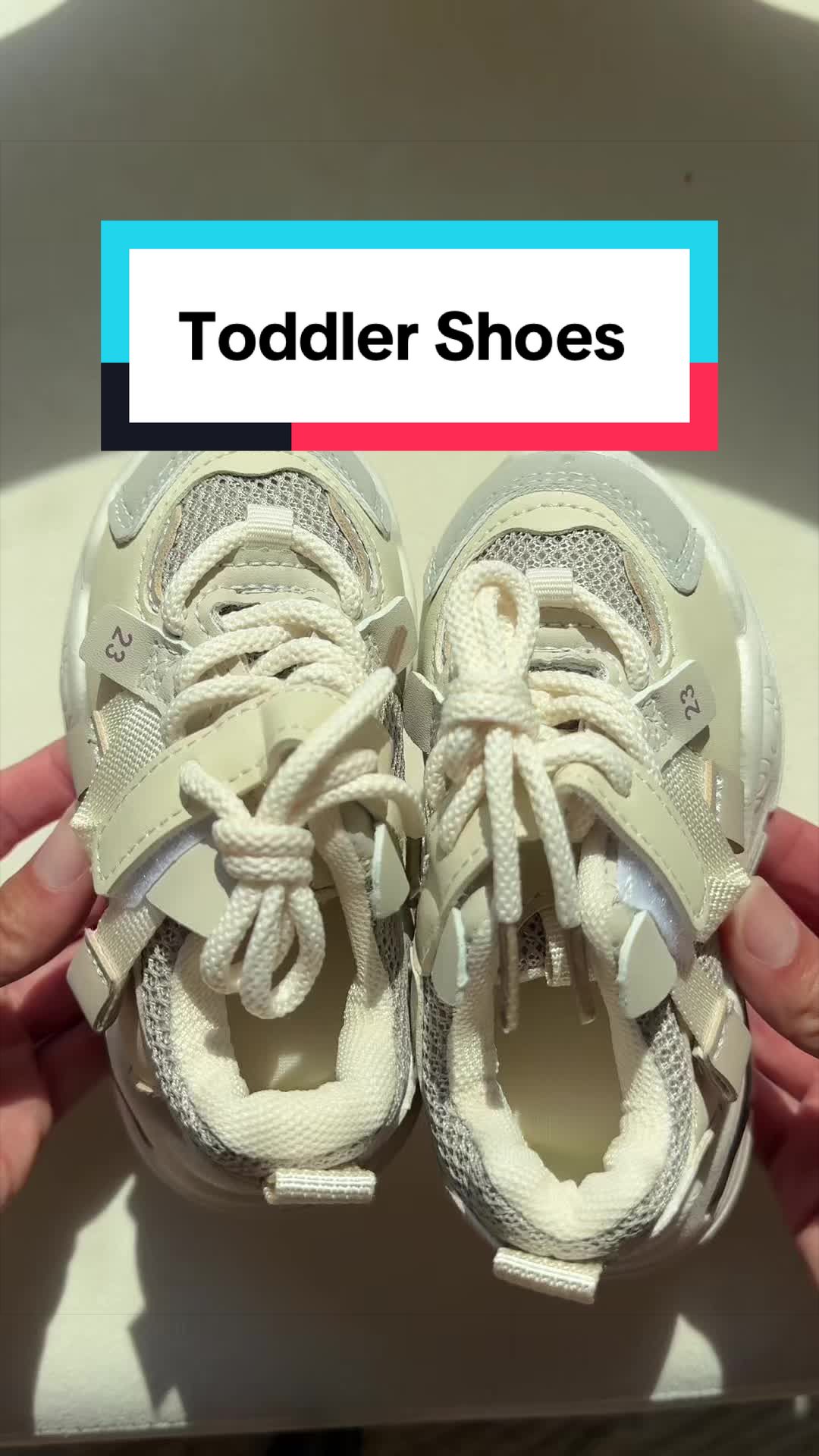 @DANA• MOM + HOME HACKS