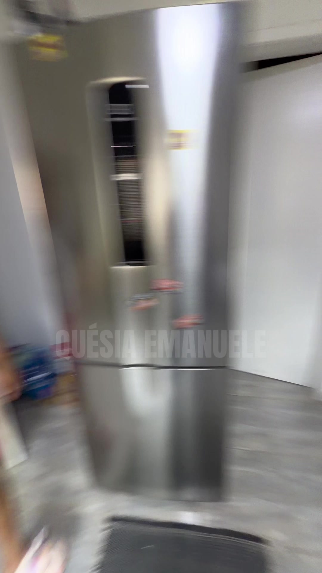 @Quésia e família J L