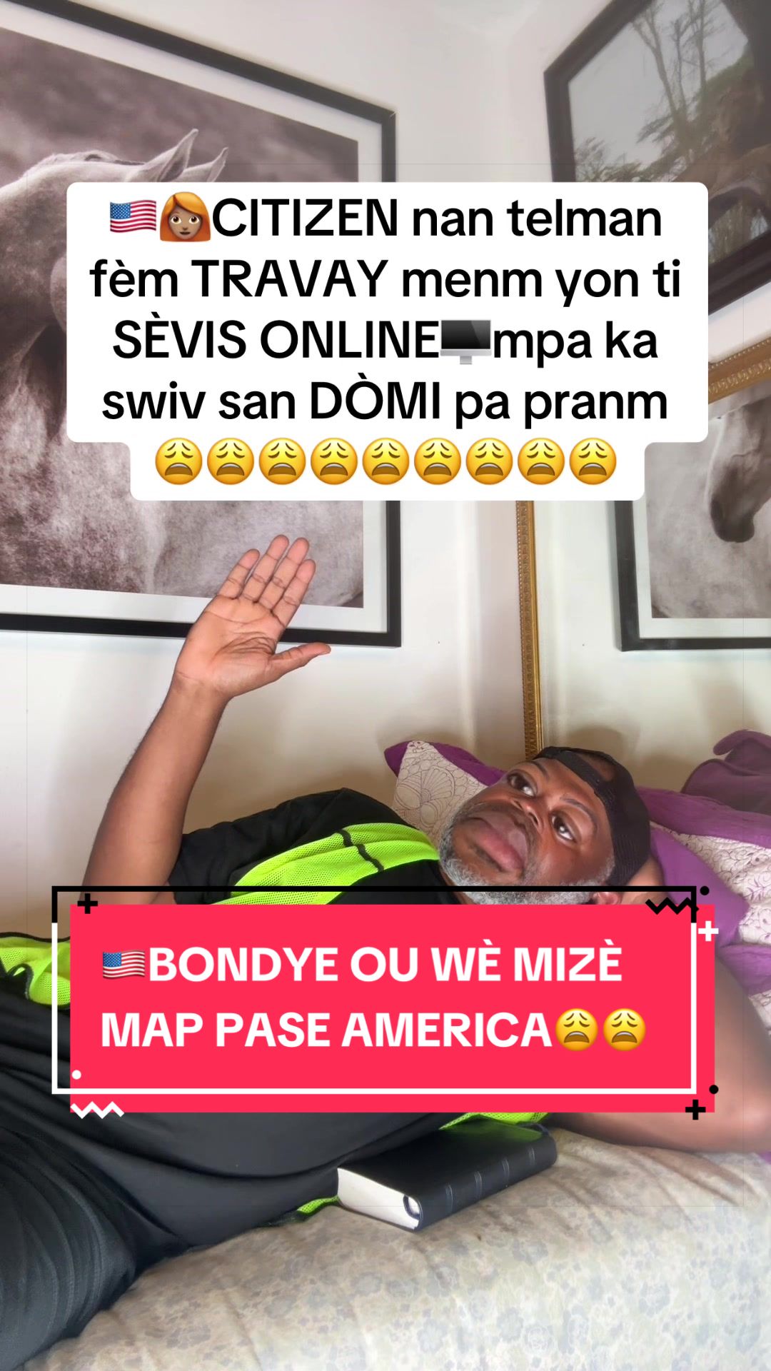 @Papijack_haiti