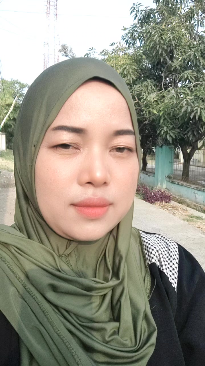 @🌟 ♥️ wadon star sayang ♥️🌟