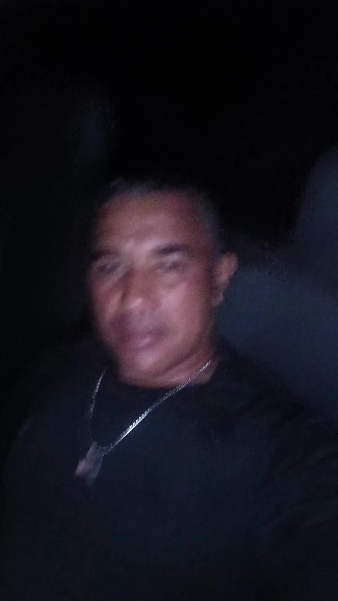 @Reginaldo