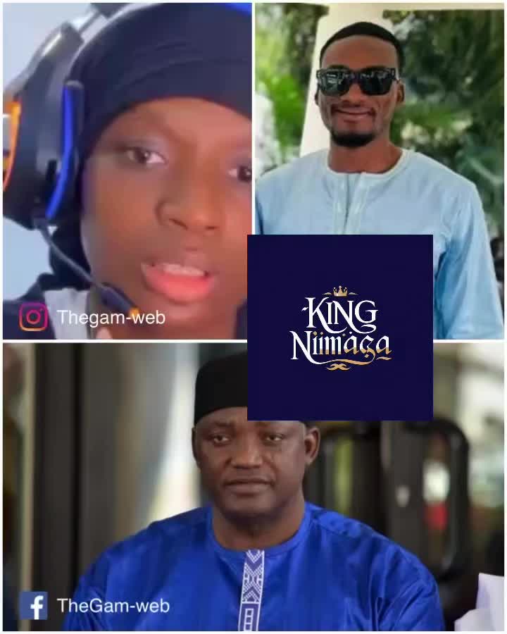 @King 🤴