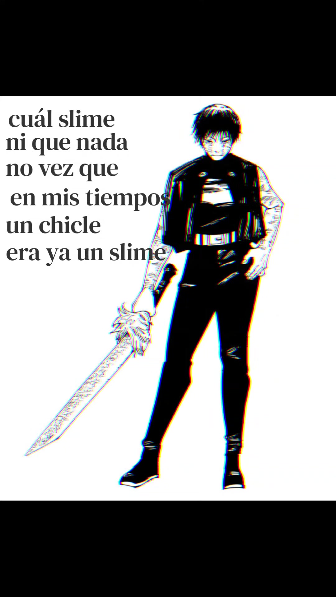 @Ferz