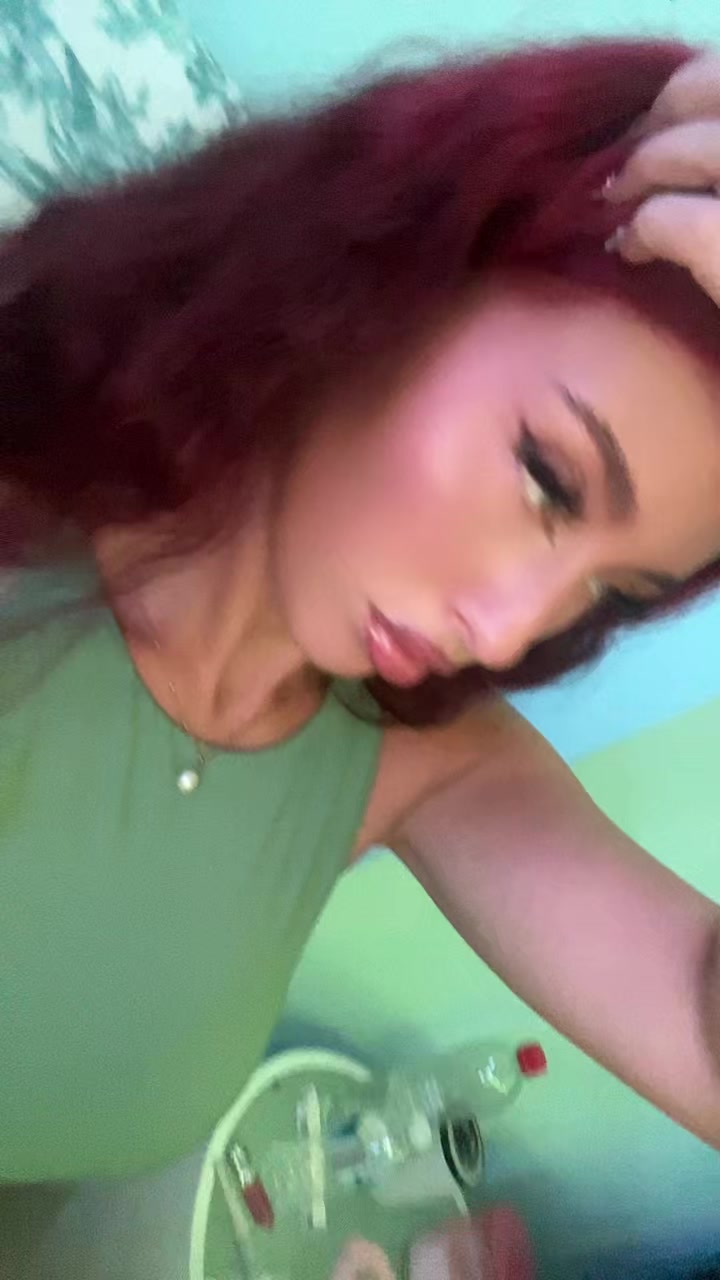 @seviifeldmann