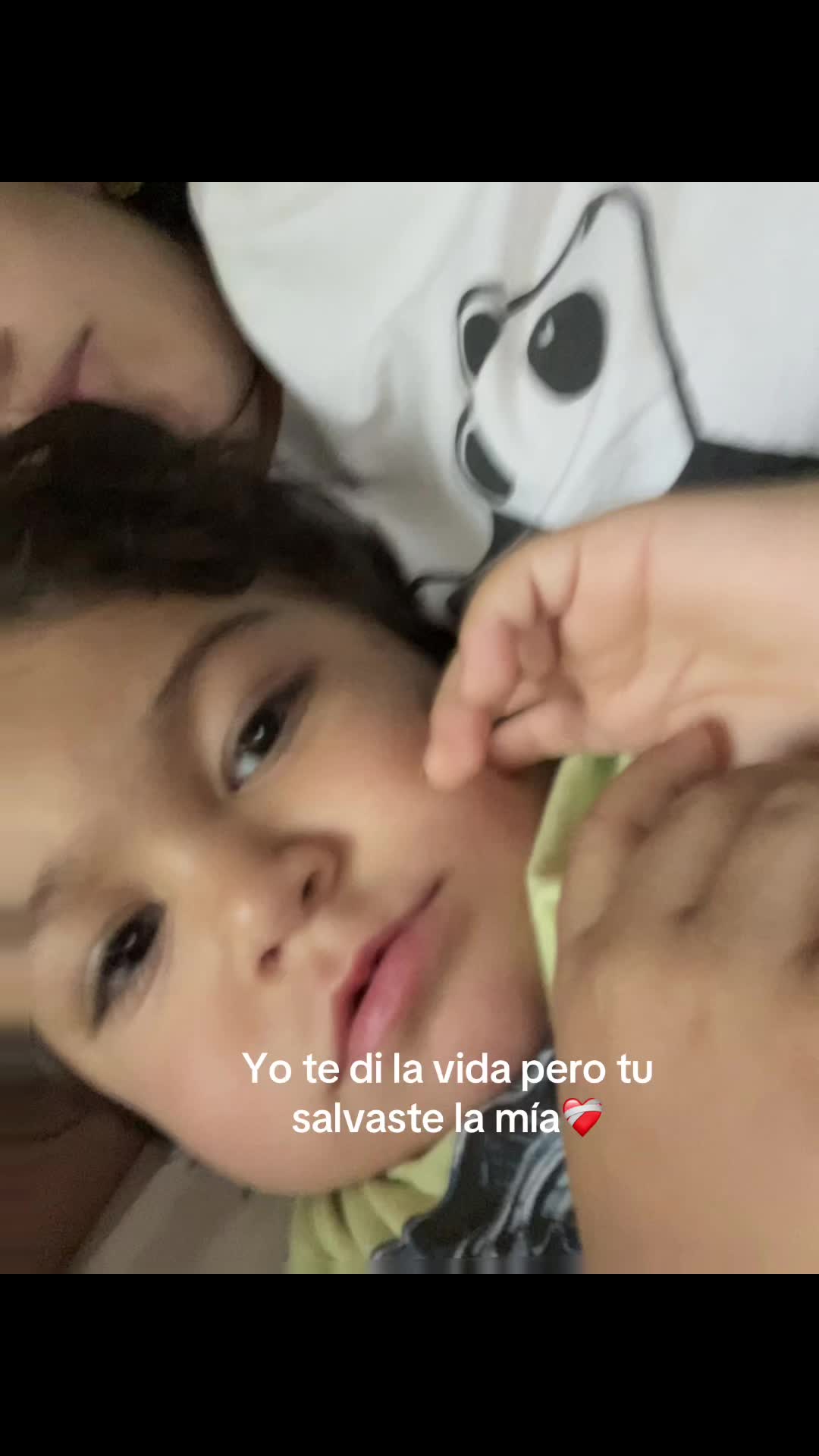 @Chapincita ❤️🫶🪐