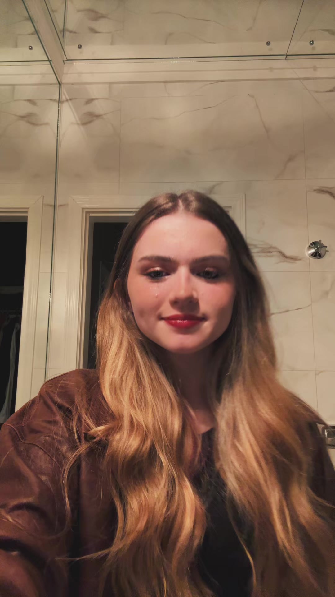 @Malu🌟🦢