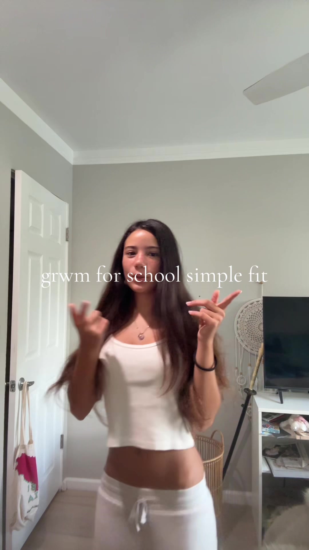 @29atHeart