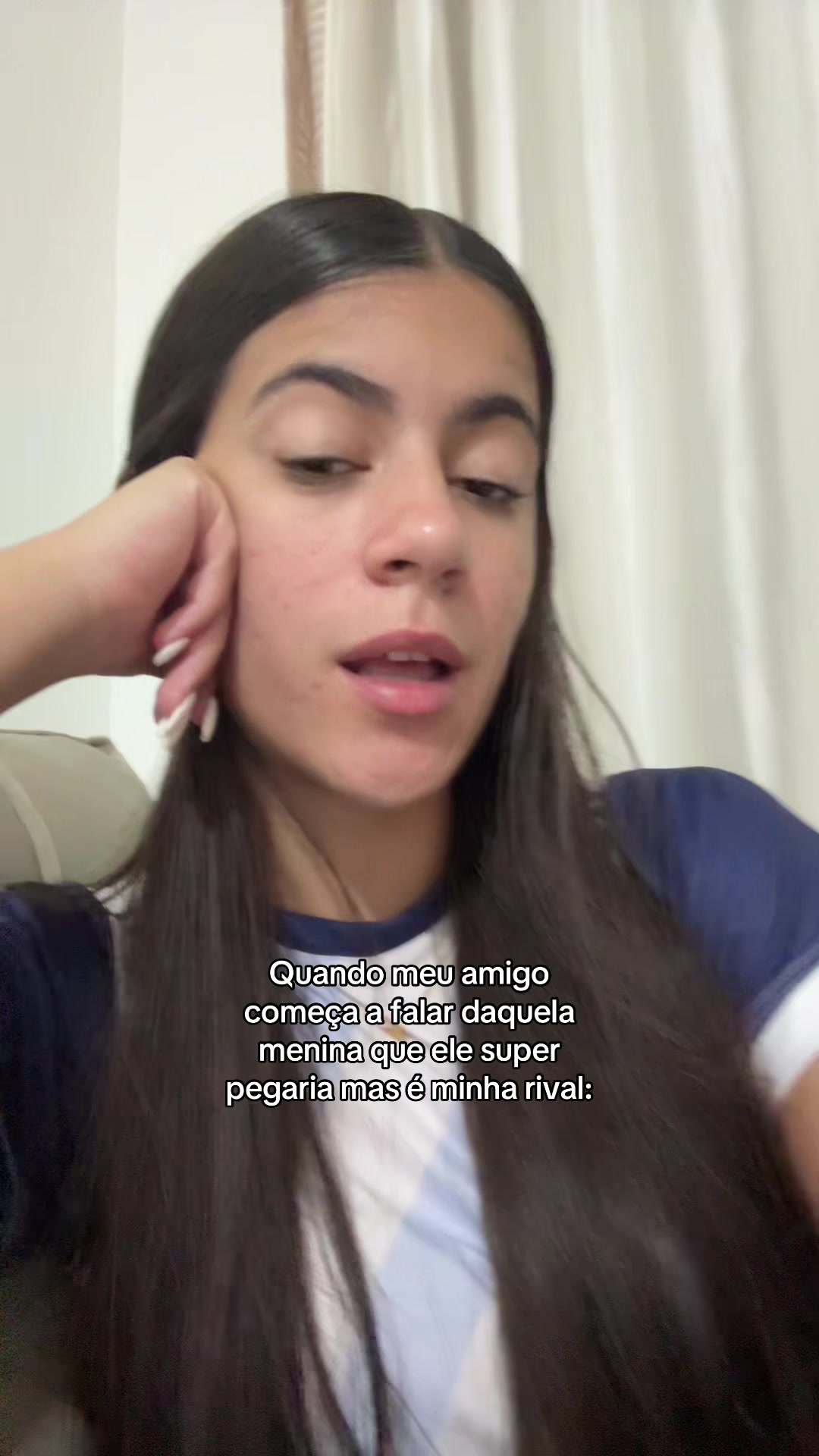 @melzinha_moraess