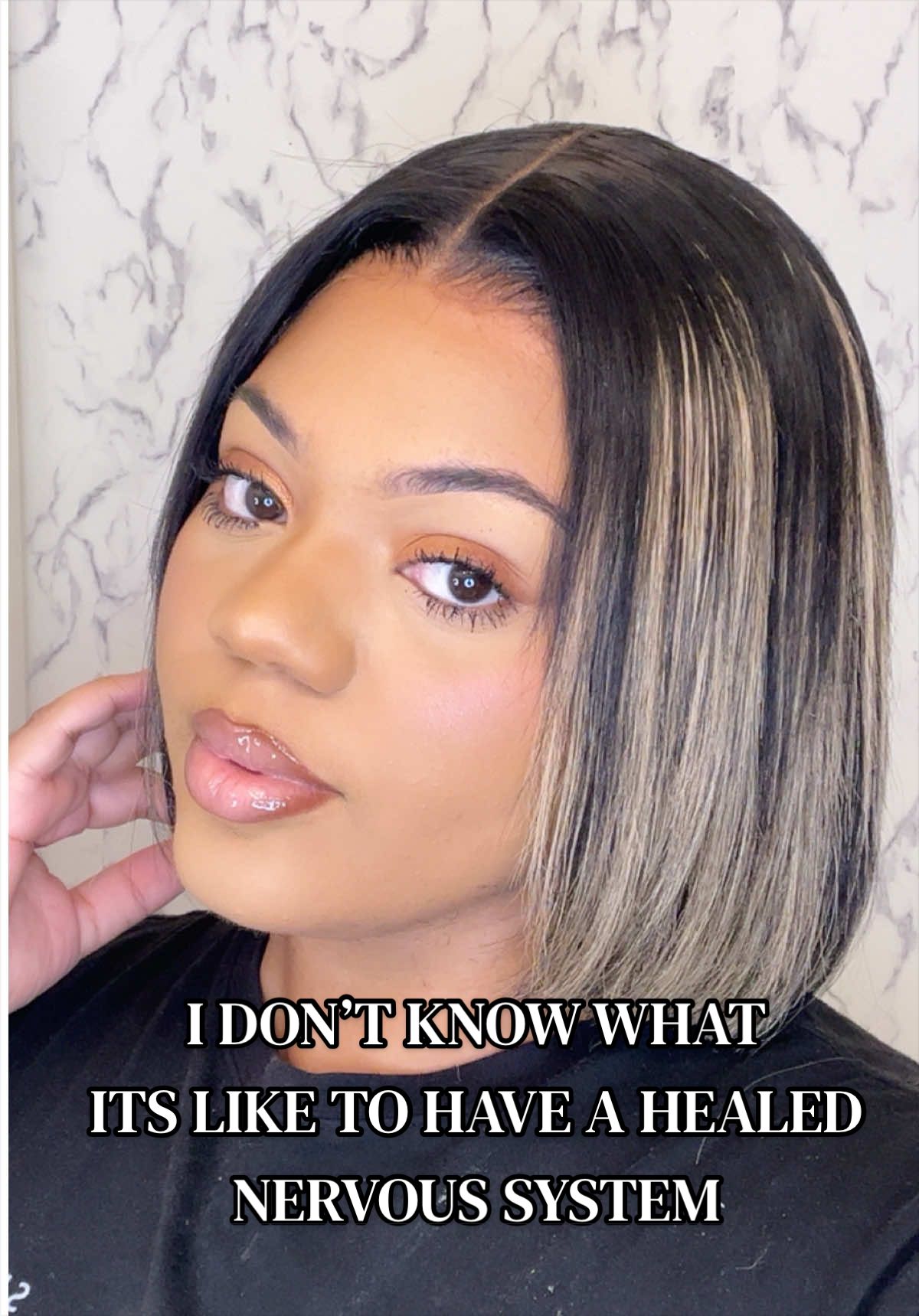 @SHA | PRO MUA & INSTRUCTOR ✨