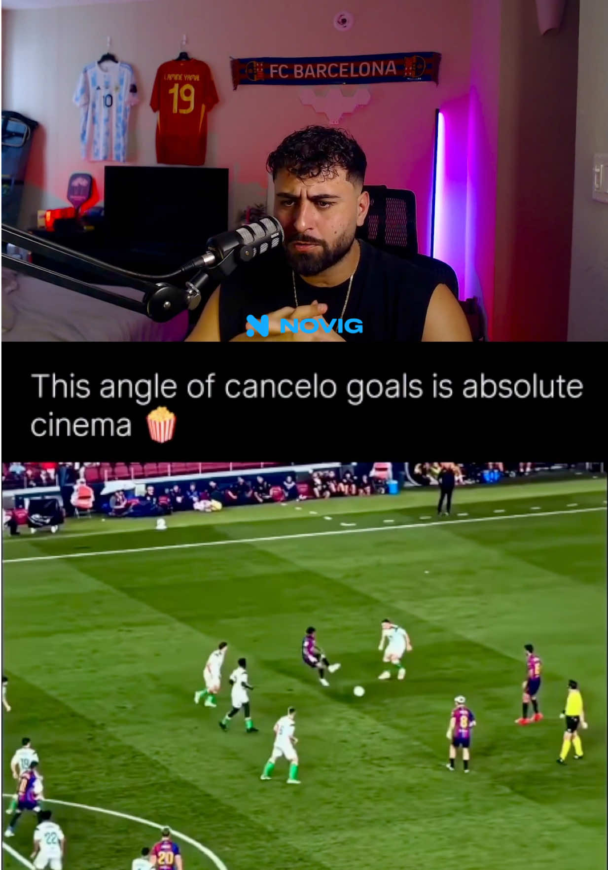 @Wagerkingz